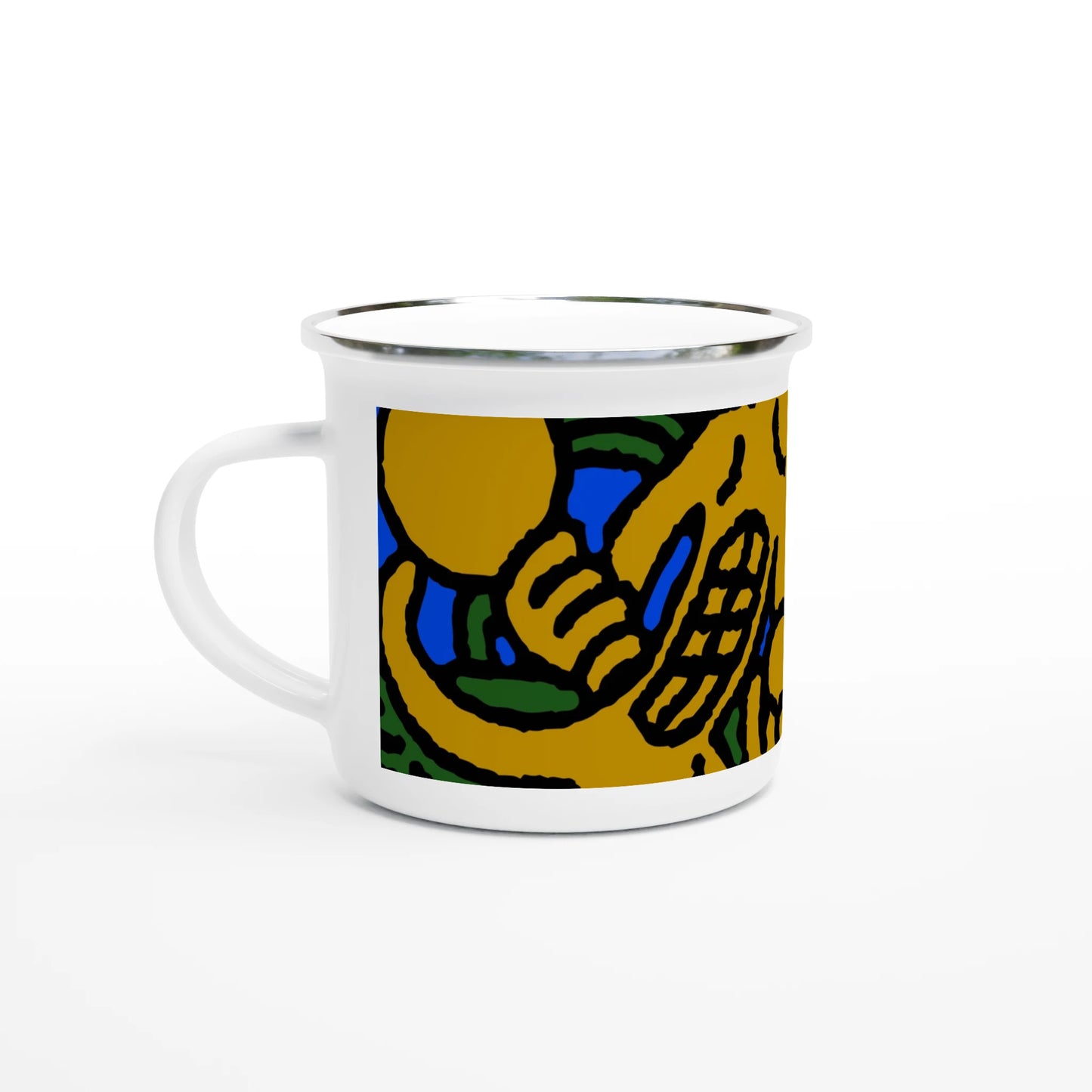 f966c414-cc4c-45ec-a0bf-10c96ef3ce02