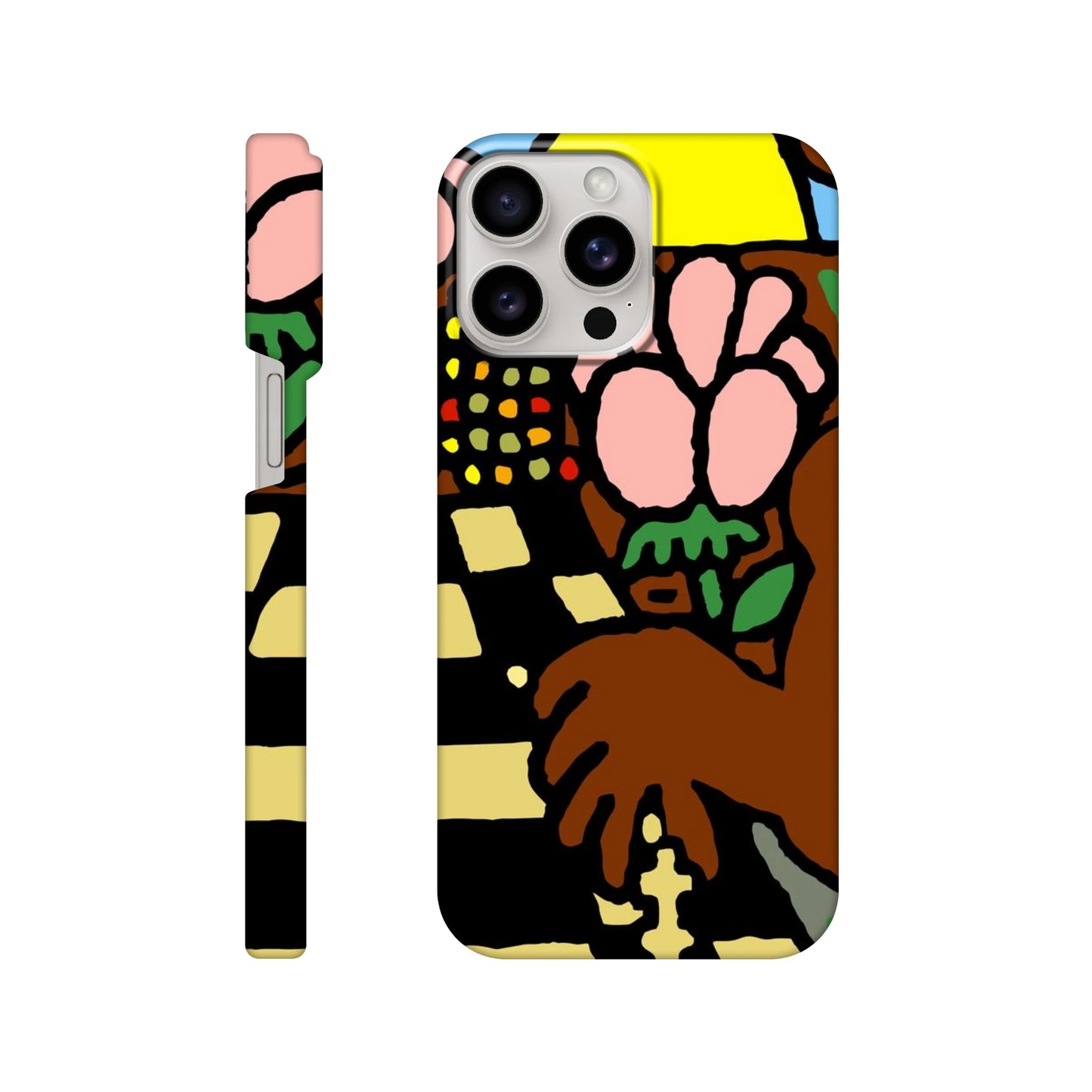 f9b1de06-ef21-42f3-9f4f-97290574fd9d