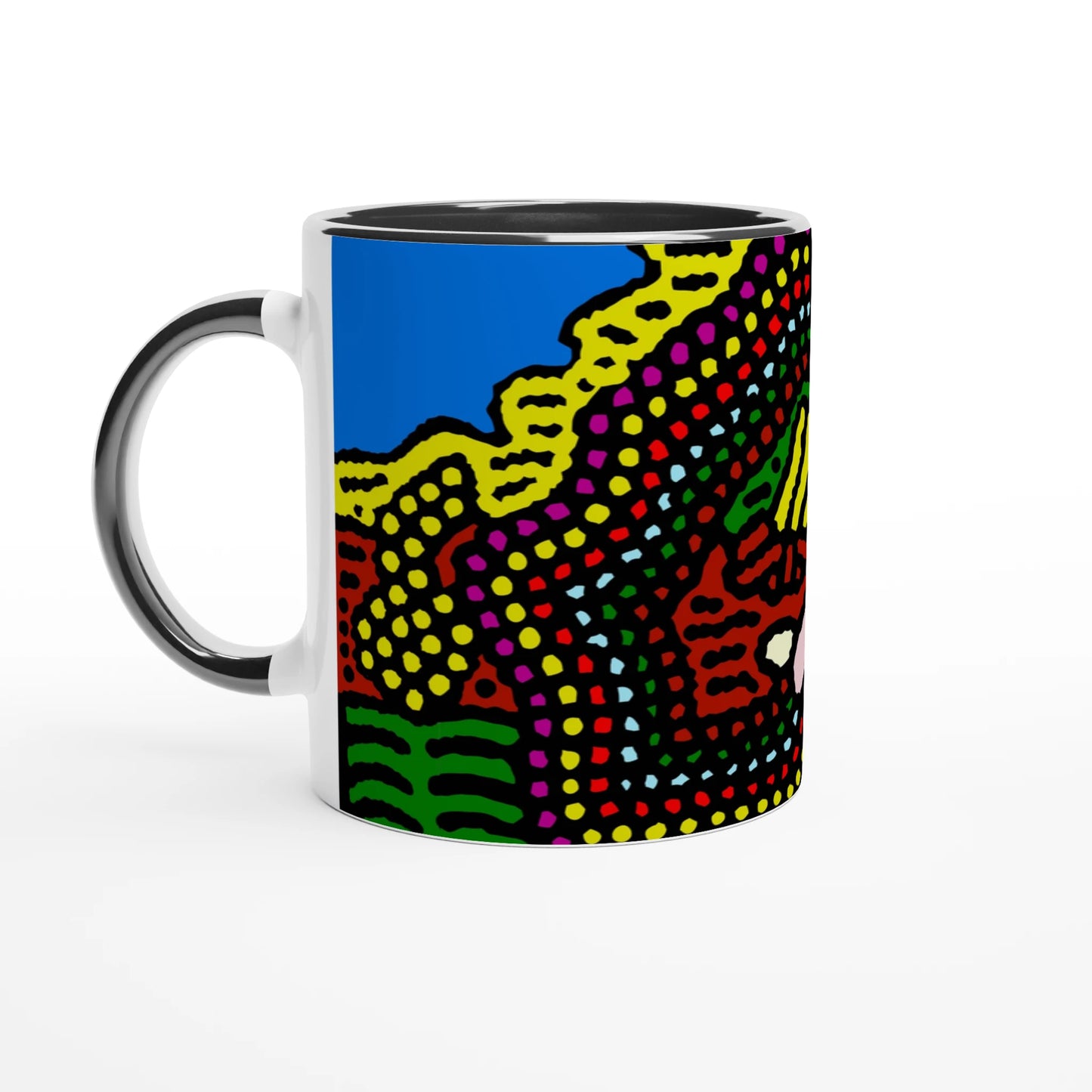 f9fff600-27e4-45b4-a3a1-74e7fc11a6ad