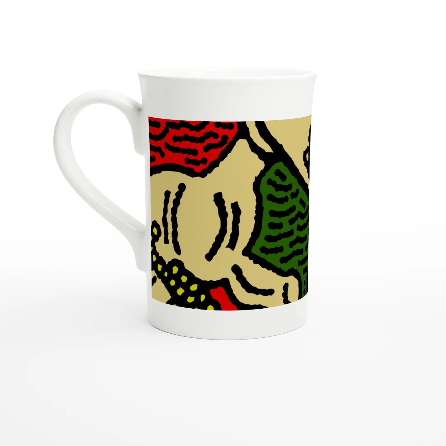 fa017991-2cf2-4a18-aea8-9b902a02b1fd