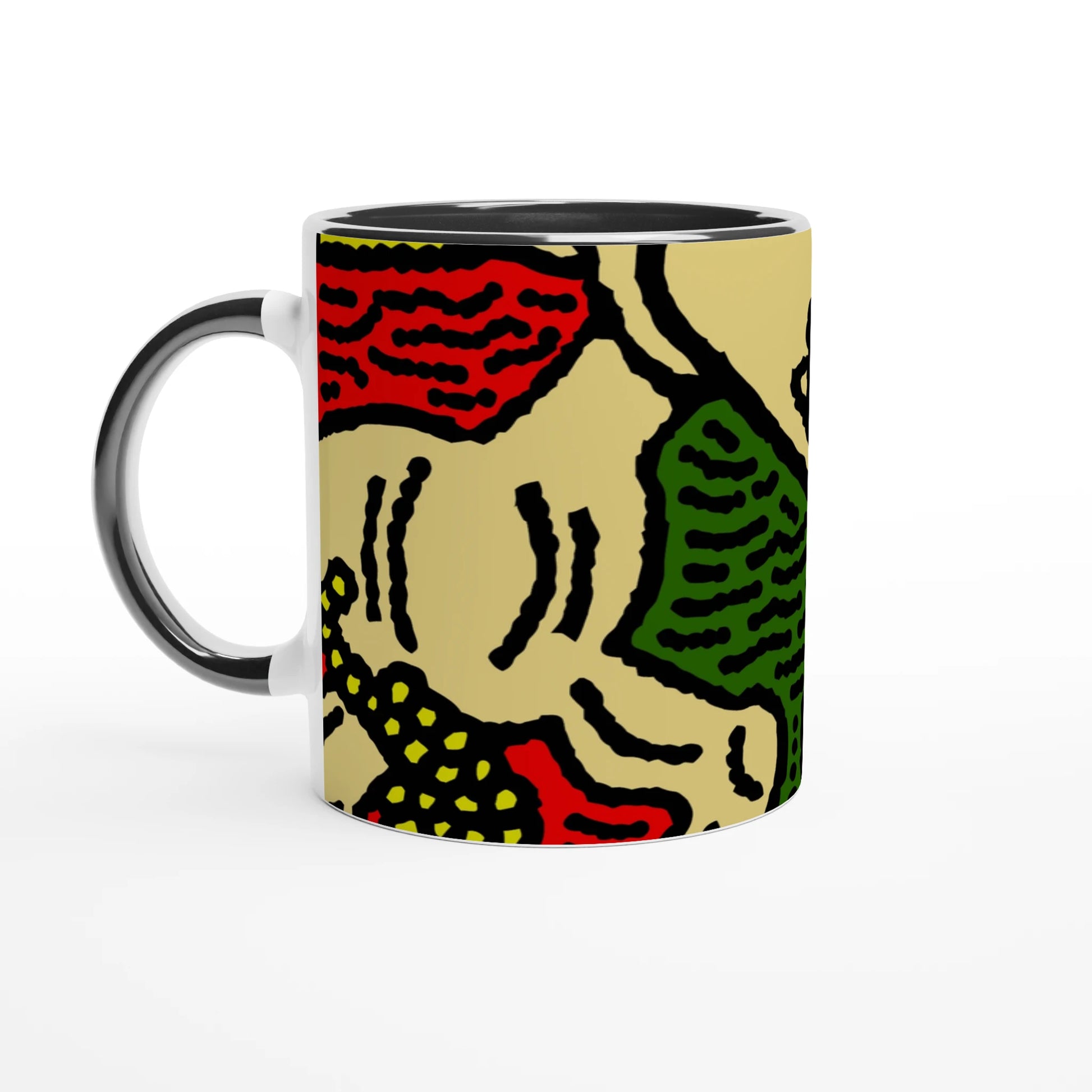 fb177ce6-ff3f-4e32-9312-08bea64bf0cb