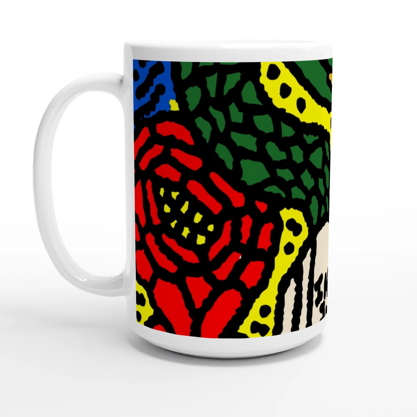 fb959983-0605-4c53-96e2-eb463418329a