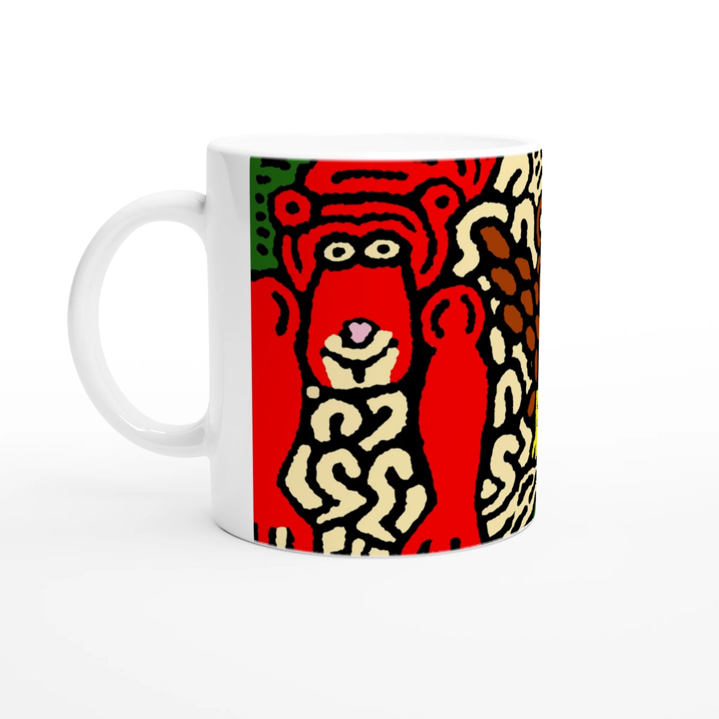 fbb5f246-3eb1-4a6a-9d85-402f51dc1b06