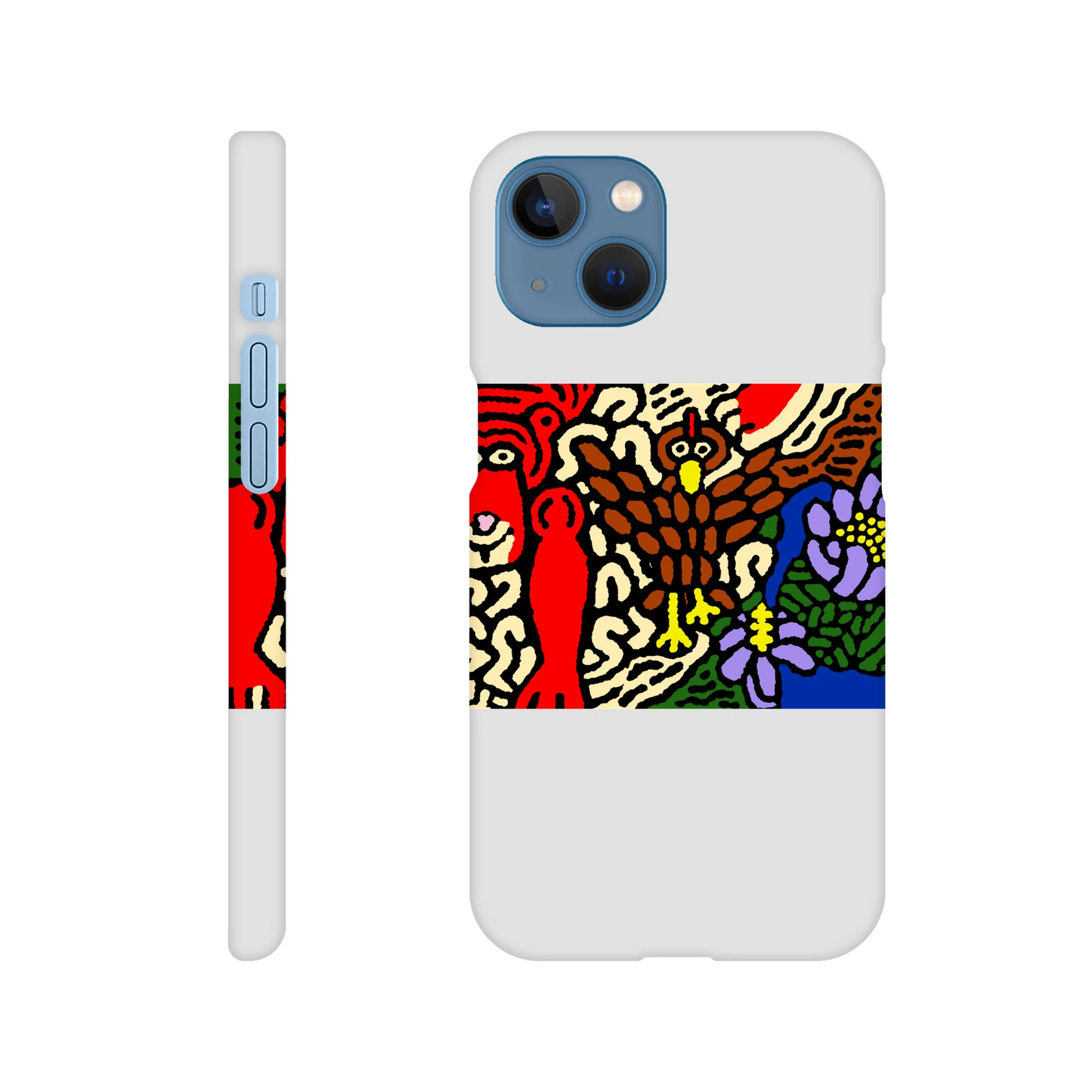 fc0e2881-24e9-4a29-85dd-075e3776dedc