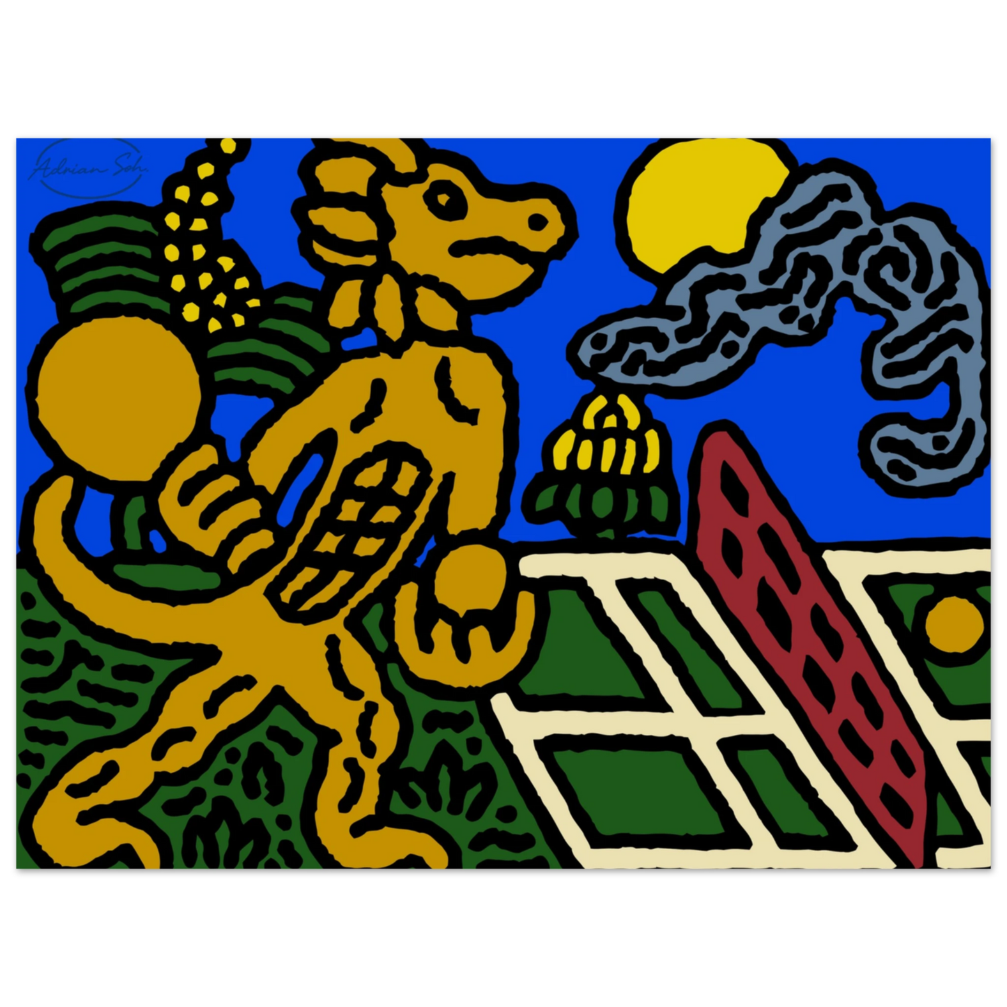 fc13ad45-b24e-48be-99f7-372843d4ee5c