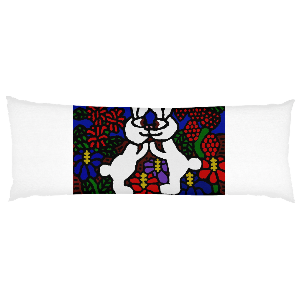 BodyPillow-20x54-Microfiber-20250815162814333