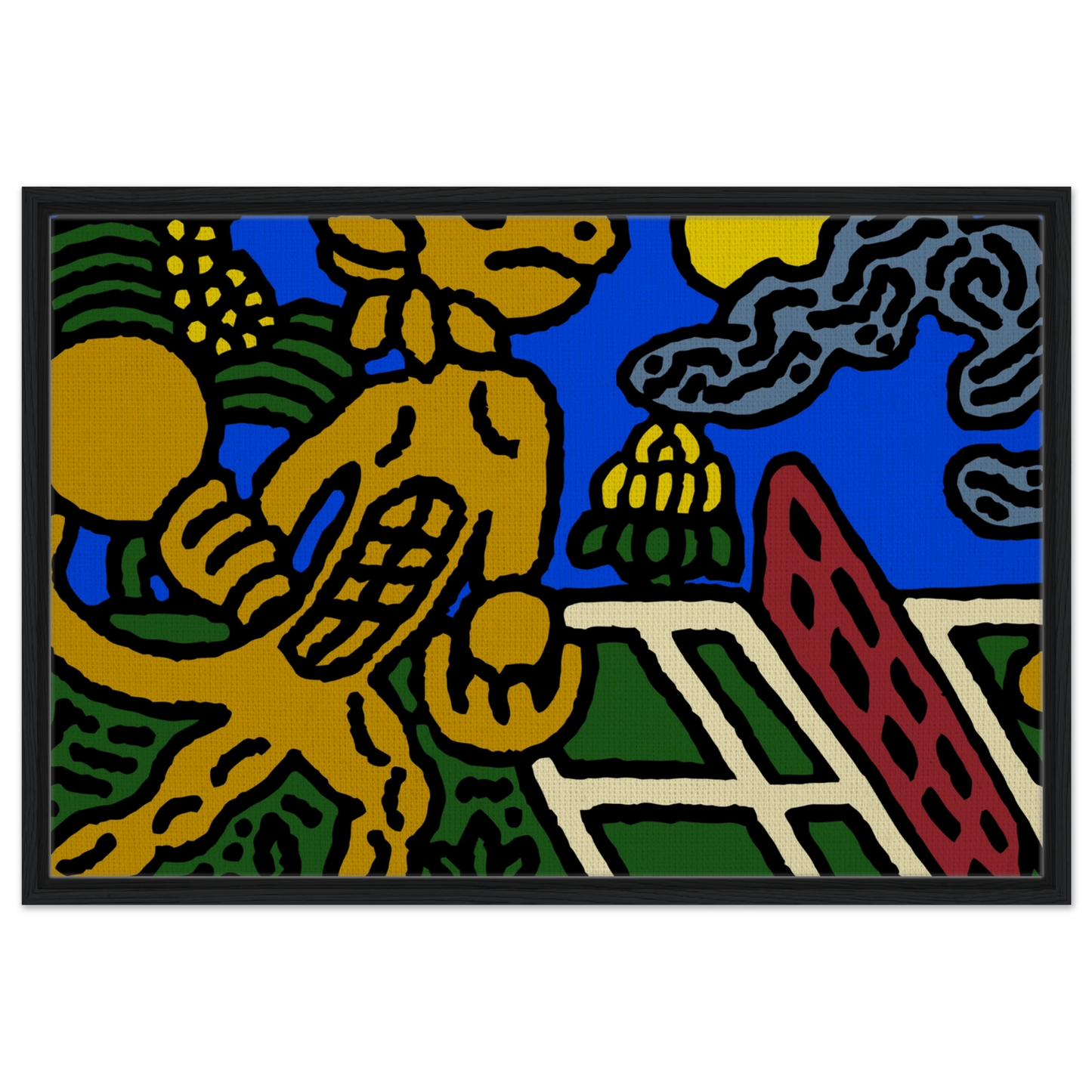 fcd1d668-f284-4cf6-98e2-d7f4d06d6102