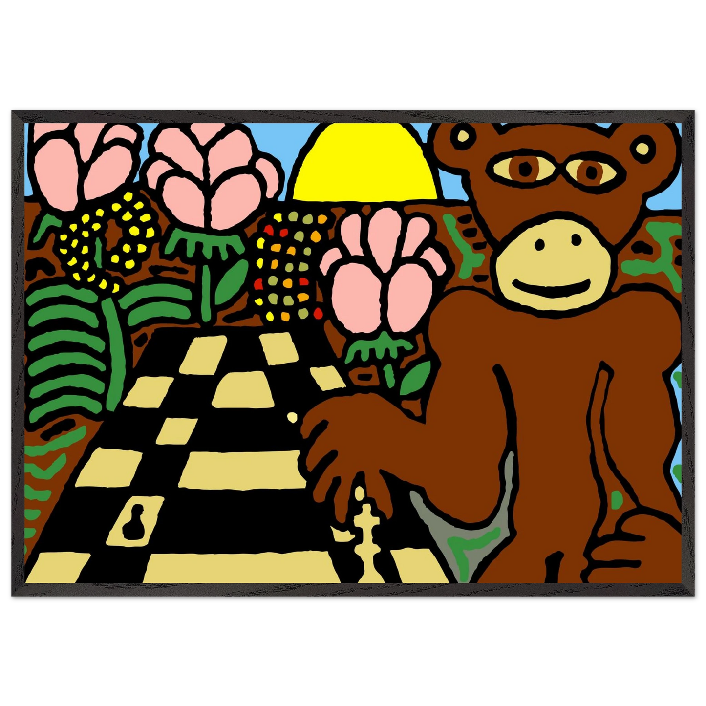 fe7deb26-70d1-4d9a-8fb0-25627fdbe127