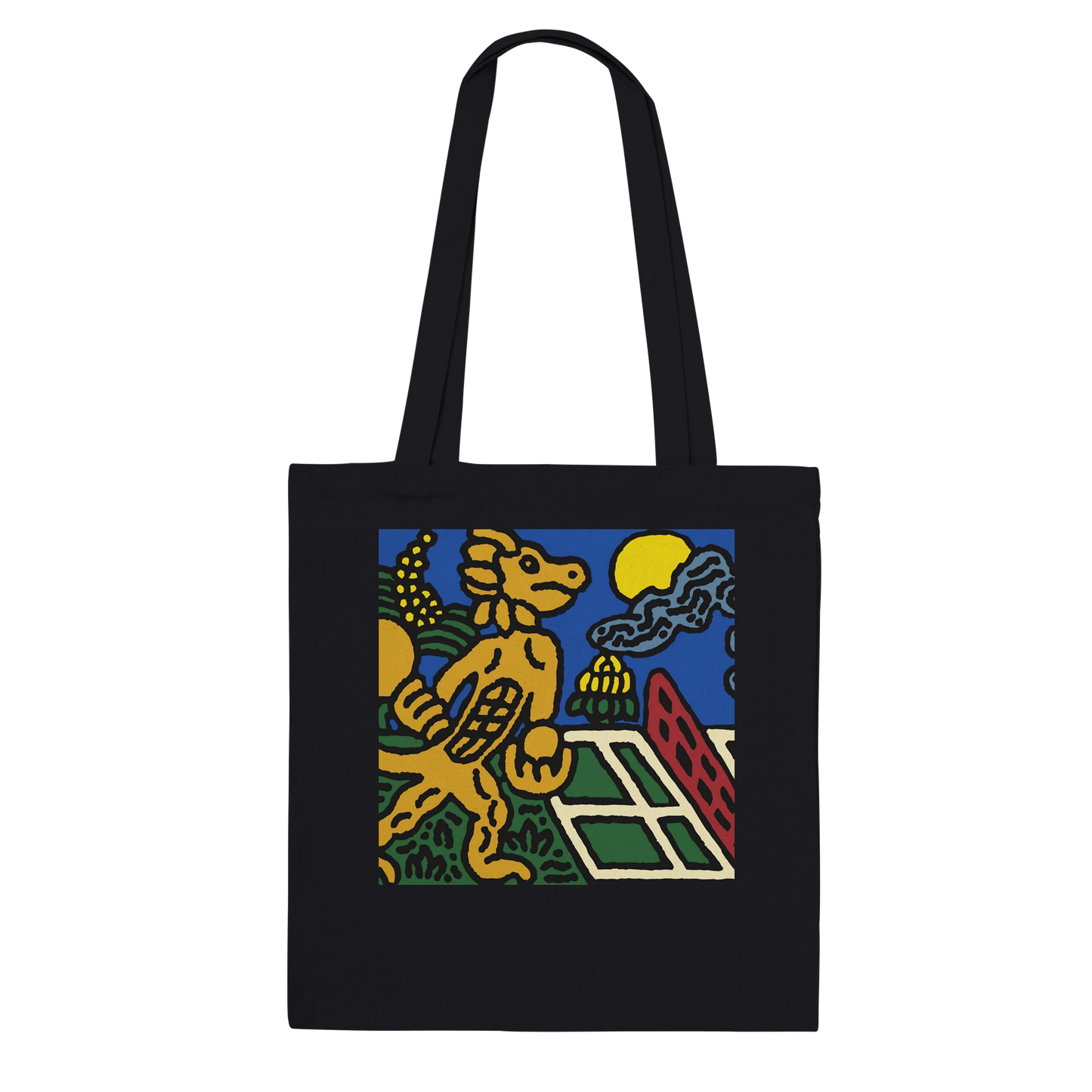 ff5b8d67-7a24-4605-9e8e-77967be876dd