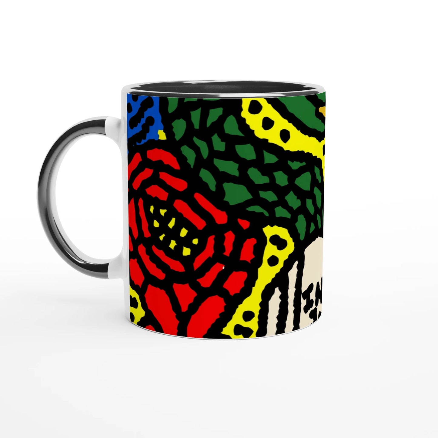 ff9a2d90-b3f8-47fa-8cf2-7b49d3e4facf