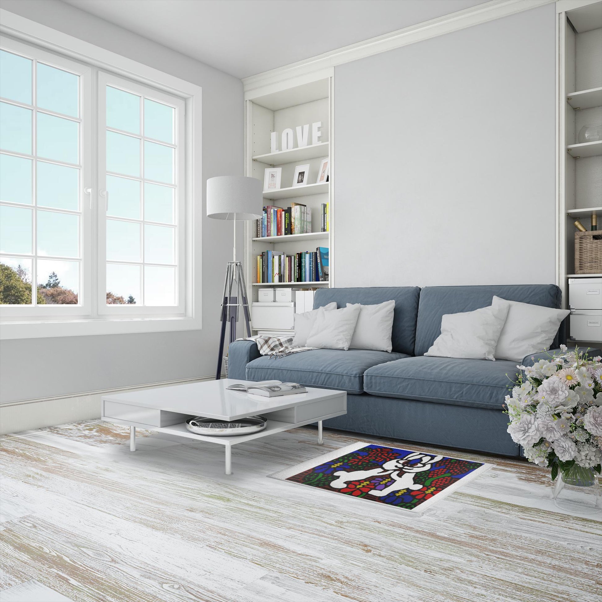 Indoor-AreaRug-2.5x1.5-20250815162234498